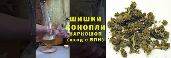 первитин Козельск