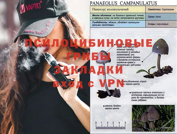 каннабис Козловка