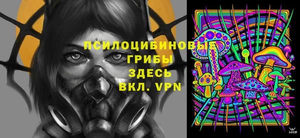 дживик Кодинск