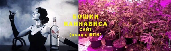 первитин Козельск