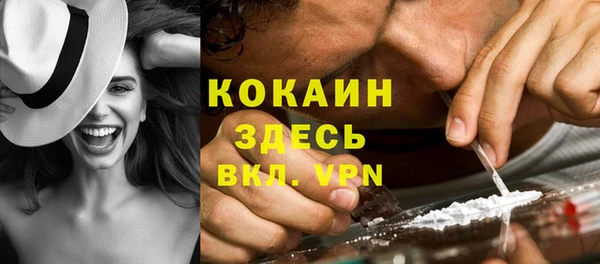 первитин Козельск
